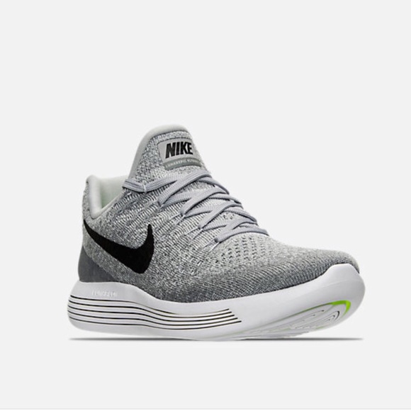 Nike Shoes - Brand new Nike Lunarepic women’s sneakers size 8